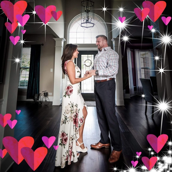 Meet your Posher, Rosi - Picture 1 of 1